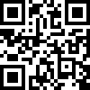 https://mehrnews.com/x37Snq