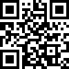 https://mehrnews.com/x3cL8n
