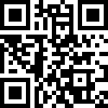 https://mehrnews.com/xYjdB