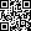 https://mehrnews.com/x38HZg