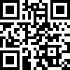 https://mehrnews.com/xTQ2R
