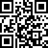 https://mehrnews.com/x39kVC