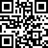 https://mehrnews.com/xLdPx