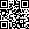 https://mehrnews.com/x37D2R