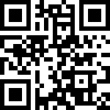 https://mehrnews.com/xJBwH