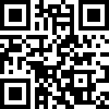 https://mehrnews.com/xGb5y