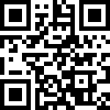 https://mehrnews.com/x3cXLH