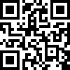 https://mehrnews.com/x35ZSL