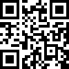 https://mehrnews.com/xqBX7
