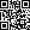https://mehrnews.com/xNqsM