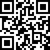 https://mehrnews.com/x3d9nT