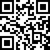 https://mehrnews.com/xZtmL