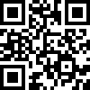 https://mehrnews.com/x3cFGR