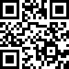 https://mehrnews.com/x35W26