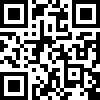 https://mehrnews.com/x3bWRb