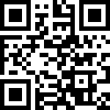 https://mehrnews.com/x33SND