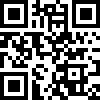 https://mehrnews.com/xYWSC