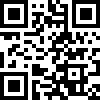 https://mehrnews.com/x37VQK