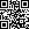 https://mehrnews.com/xN8bf