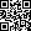 https://mehrnews.com/xQh5s