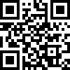 https://mehrnews.com/x3cNcm