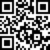 https://mehrnews.com/x3bdQH