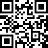 https://mehrnews.com/xVQPN