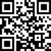 https://mehrnews.com/x37Gm5