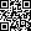 https://mehrnews.com/x33ZRB