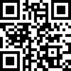 https://mehrnews.com/xSsYS