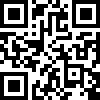 https://mehrnews.com/x3cQMV