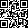 https://mehrnews.com/x34xmX