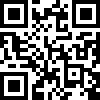 https://mehrnews.com/xMJvf