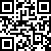 https://mehrnews.com/x36ZtR