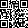 https://mehrnews.com/xXPqY