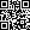 https://mehrnews.com/xF57r