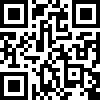 https://mehrnews.com/x35wYN