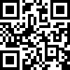 https://mehrnews.com/x39ggk