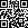 https://mehrnews.com/xJn4Q