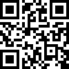 https://mehrnews.com/x3bGTM
