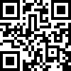 https://mehrnews.com/x3bN9z