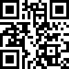 https://mehrnews.com/xYTwP