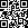 https://mehrnews.com/x36qJX