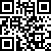 https://mehrnews.com/xsBnS