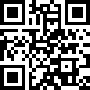 https://mehrnews.com/xhNC8