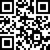 https://mehrnews.com/x3bPdd