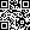 https://mehrnews.com/x332t2