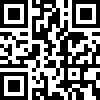 https://mehrnews.com/x38TCr