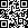 https://mehrnews.com/x35Qdj