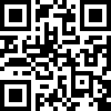 https://mehrnews.com/x32TcB